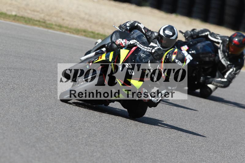 /Archiv-2022/64 19.09.2022.09 Plüss Moto Sport Yamaha Fun Day ADR/Hobbyracer/22